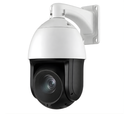 PTZ Camera
