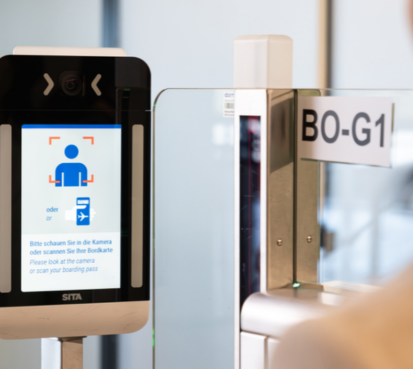 Biometrics